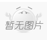 <b>蝸輪蝸桿減速機(jī)的主要型號(hào)及常見故障</b>