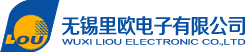 泊頭市利君傳動(dòng)設(shè)備有限公司