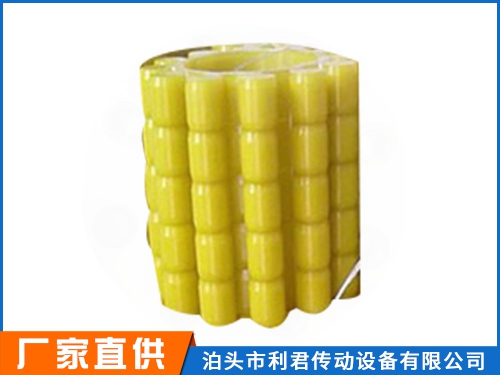 梅花彈性聯(lián)軸器專用-專用梅花墊
