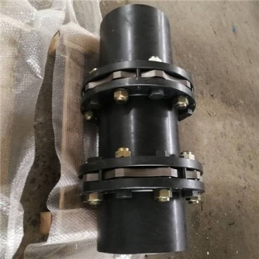<b>膜片聯(lián)軸器并在產(chǎn)品制造完成及在機(jī)器上安裝完成后怎么做？</b>